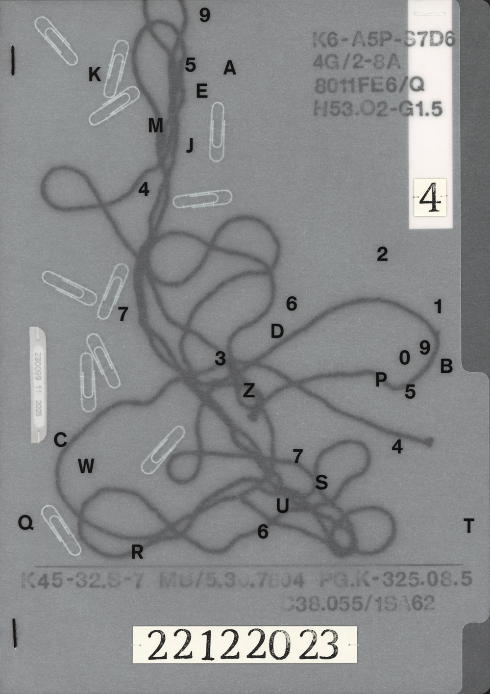 intuitive practice daria chernyshova